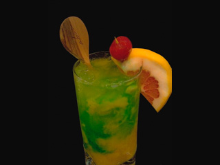 Aboo Wine Lounge Bar lança drinks especiais para curtir o Carnaval Eventos BaresSP 570x300 imagem